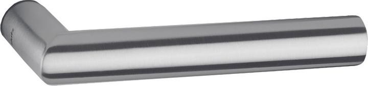 Actual product image Glutz Memphis