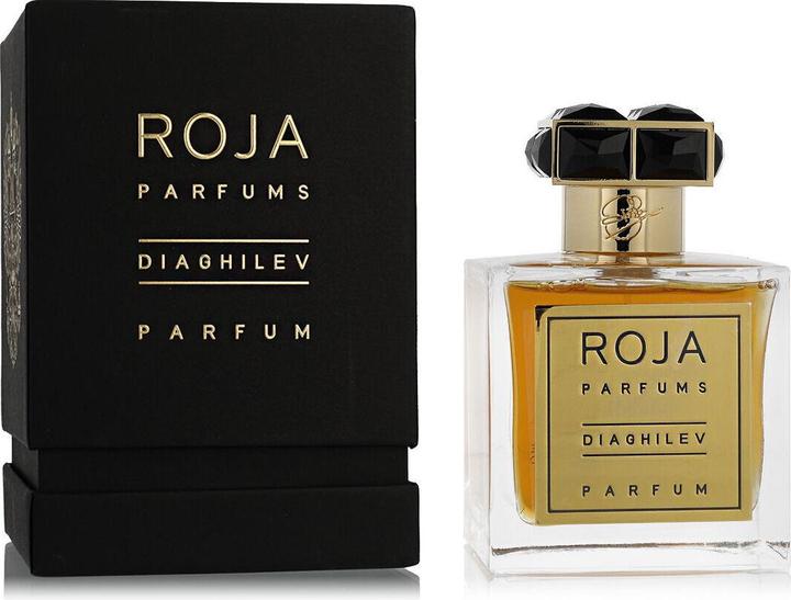 Immagine prodotto Roja Parfums Diaghilev (Eau de parfum, 100 ml)
