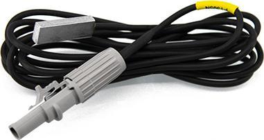 Produktbild HT Instruments Temperaturfühler