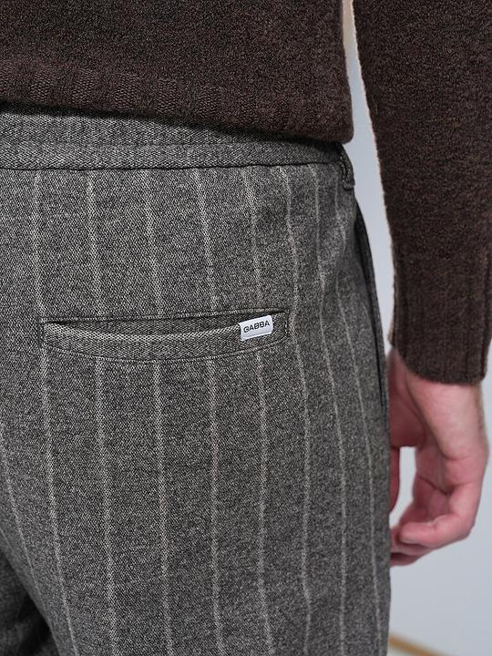 Produktbild Gabba NAPOLI 19 (M)