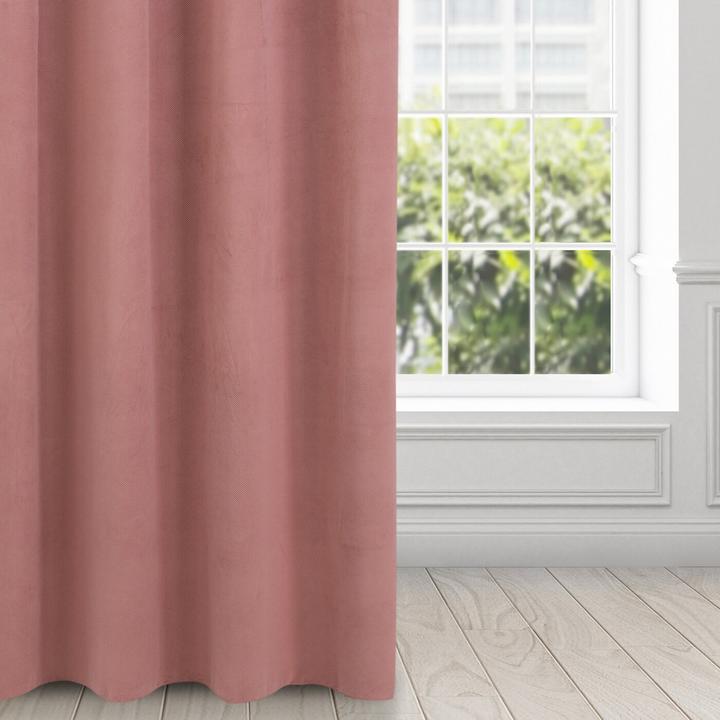 Image du produit Eurofirany Cdc (140 x 250 cm)