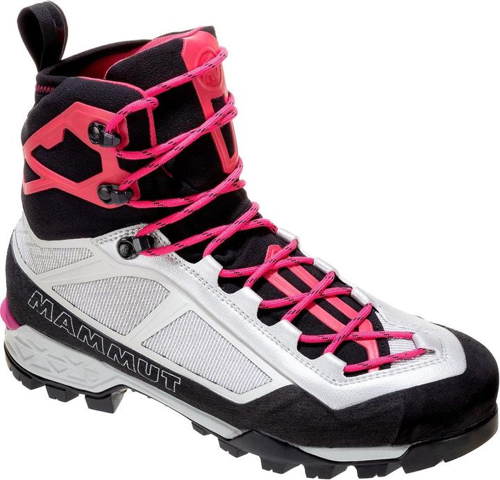 Mammut Taiss Light Mid GTX Shoes buy at Galaxus