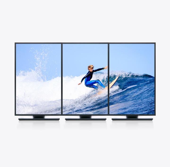 Produktbild Aten VC985 Video- / Audio-Adapter (Mini DP, HDMI, 17.50 cm)