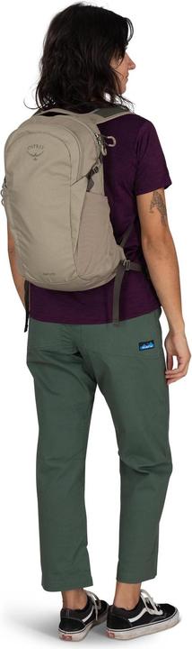 Produktbild Osprey Daylite Rucksack 43 cm (20 l)