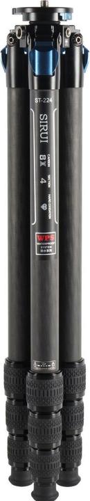 Immagine prodotto Sirui ST-224 (Carbonio)