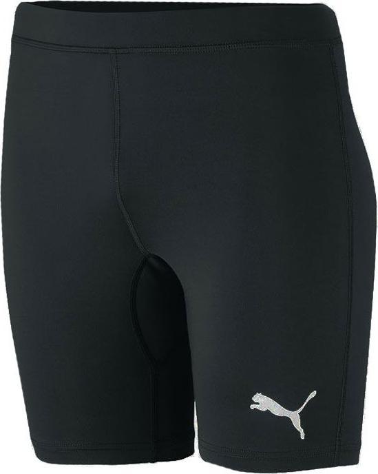 Image du produit Puma Cuissard LIGA Baselayer Jr-655937 (140)