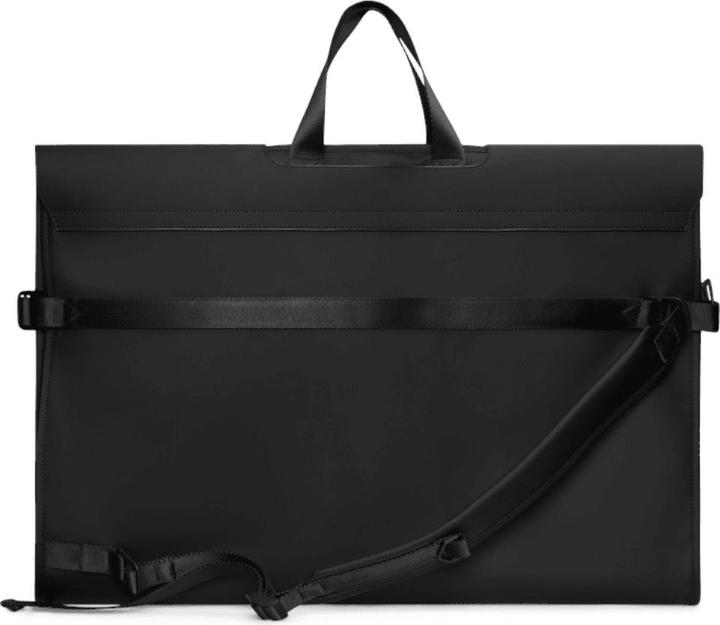 Immagine prodotto Rains OTG Suit Bag W3