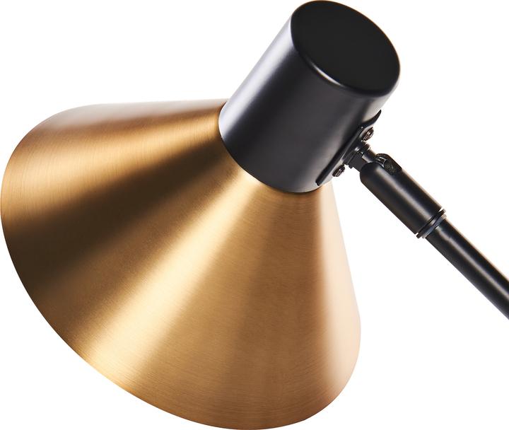 Image du produit Beliani Pinkeen (GU10)