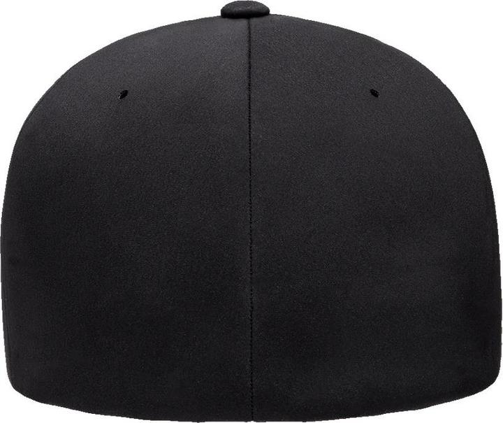 Produktbild Flexfit Delta BaseballMütze