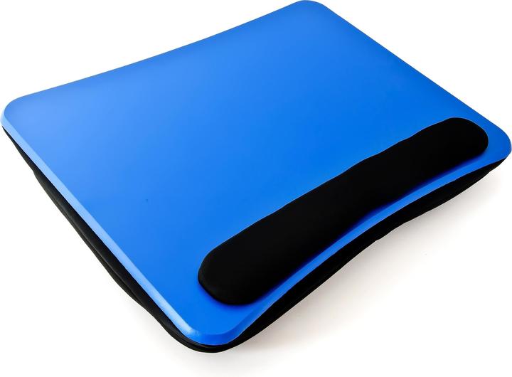 Produktbild Relaxdays Laptopkissen