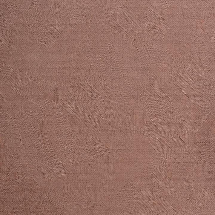 Actual product image BlockX Extra fine oil paint (200 ml)