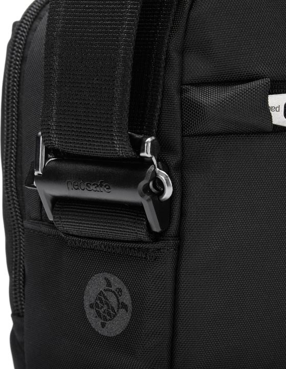 Produktbild Pacsafe V Tour