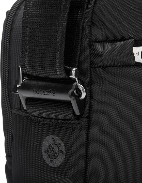 Produktbild Pacsafe V Tour (7 l)