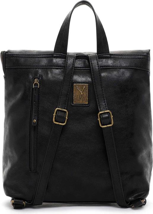 Produktbild Suri Frey Rucksack Bly (15 l)