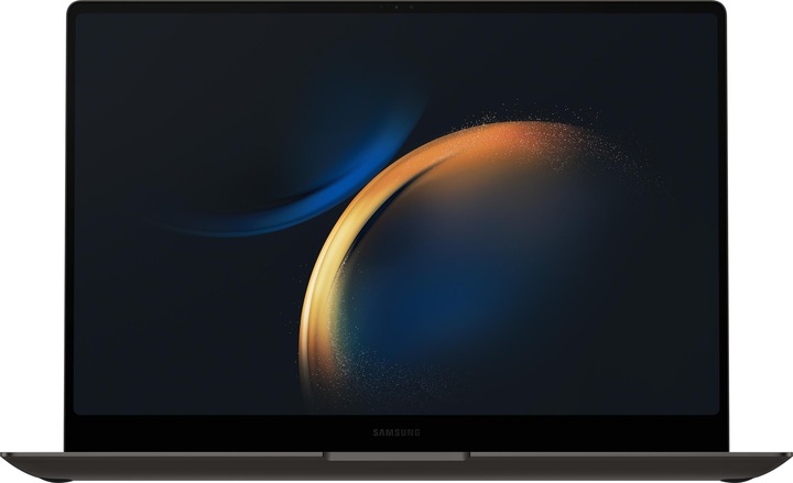 Actual product image Samsung Galaxy Book 3 Ultra (16", Intel Core i9-13900H, 32 GB, 1000 GB, Eng. Int.)