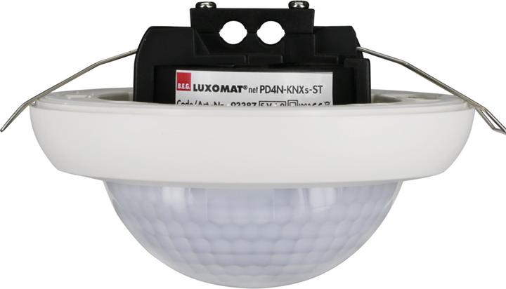 Actual product image BEG B.E.G. PD4N-KNXs-ST-DE (12 m)