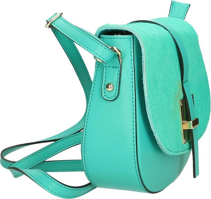 Actual product image Gave Lux shoulder bag