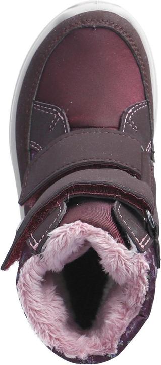 Image du produit Ricosta Bottes Gisa (32)