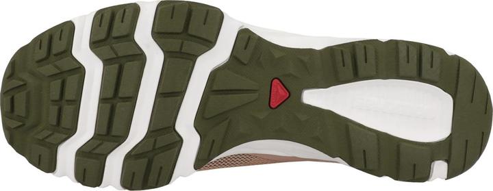 Produktbild Salomon Amphib Bold 2 - 39004 (40 2/3)