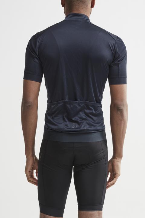 Actual product image Craft CORE ESSENCE JERSEY TIGHT FIT M 396000 4XL (4XL)