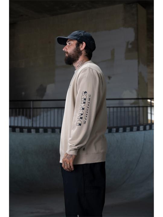 Produktbild Dickies Ronnie Sandoval Crew (S)