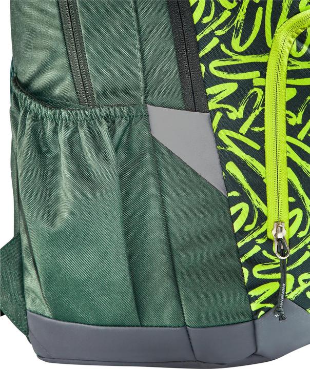 Actual product image Deuter School Backpack Cotogy (25 l)