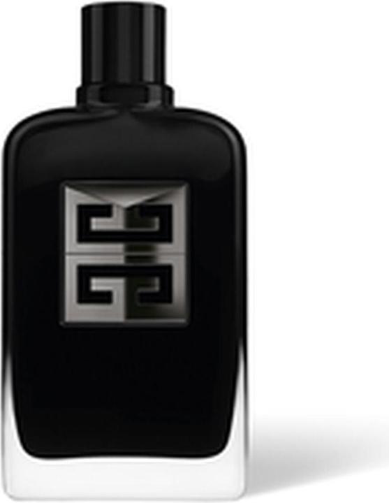 Actual product image Givenchy Gentleman Society Eau de Parfum Extrême 200ml (Eau de parfum, 200 ml)