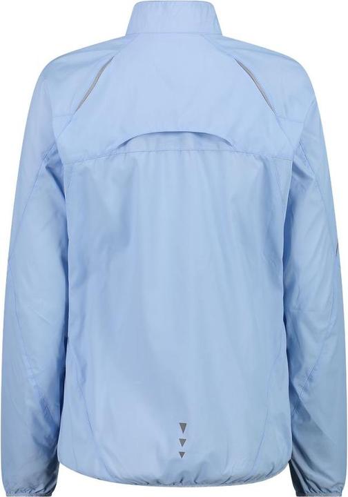 Image du produit CMP Campagnolo Veste (M)