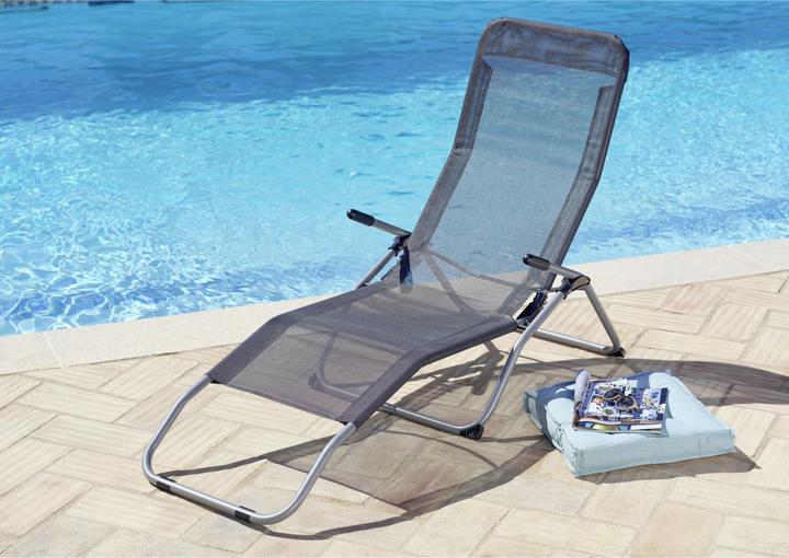 Immagine prodotto Lipo Sophie-I (59 cm)