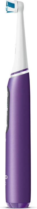 Produktbild Oral-B iO-Series 8N (Oszillierende Zahnbürste)