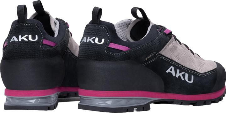 Produktbild AKU Link GTX (42)