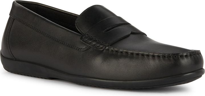 Actual product image Geox Ascanio (44)