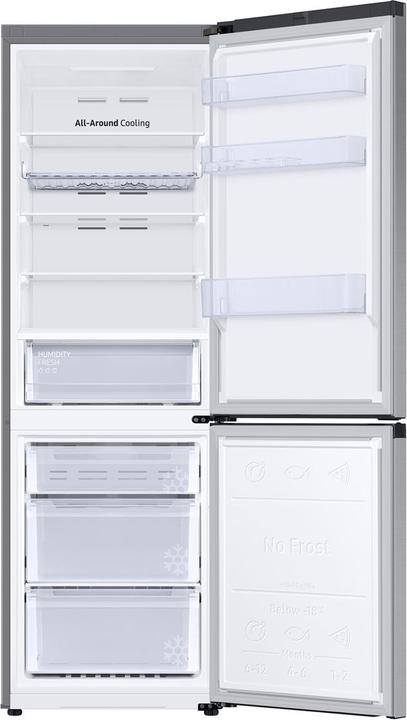 Actual product image