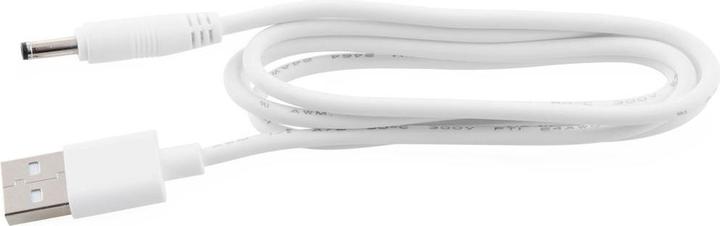 Actual product image Chicco Electric breast pump portable