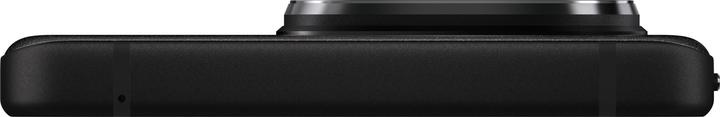 Actual product image ASUS ROG Phone 9 Pro (512 GB, Phantom Black, 6.78", Dual SIM, 5G)