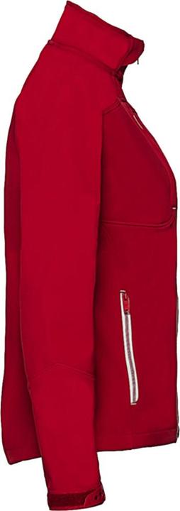 Actual product image Russell UTRW6160 P (4XL)