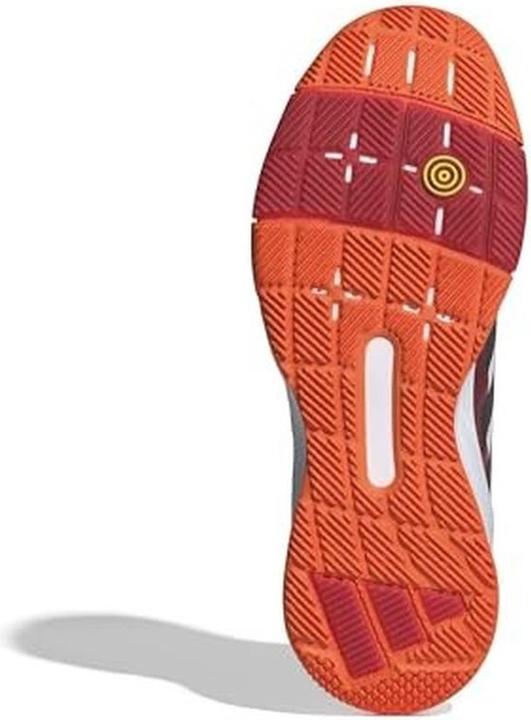 Actual product image Adidas Crazyquick Lightstrike (44 2/3)