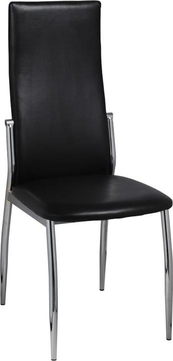 Image du produit vidaXL Kolton