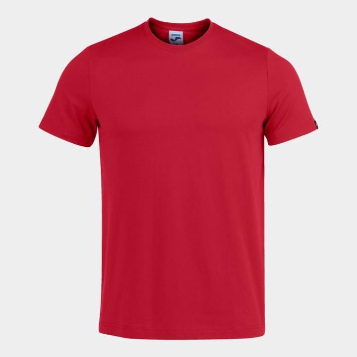 Immagine prodotto Joma Camicia Del Deserto (5X)