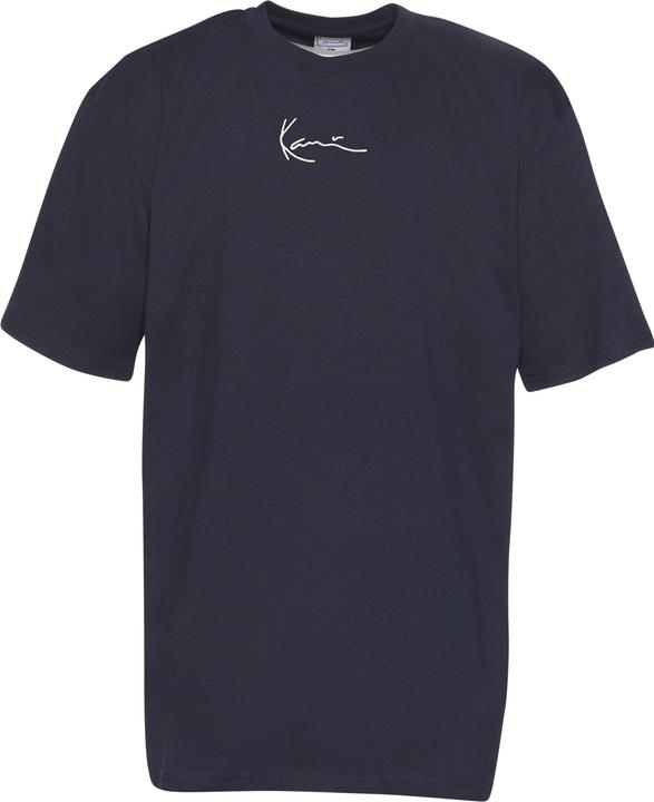 Produktbild Karl Kani 141971 (S)