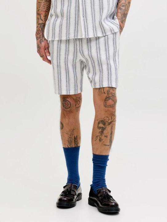 Image du produit Jack & Jones Relaxed Fit Shorts Shorts (M)