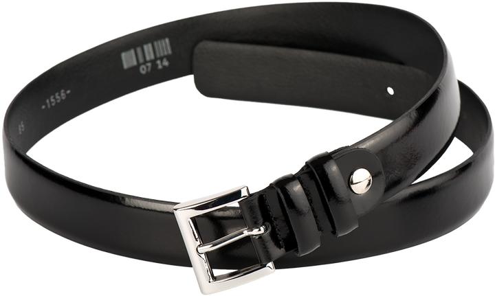 Produktbild 0714 Heidi (90)