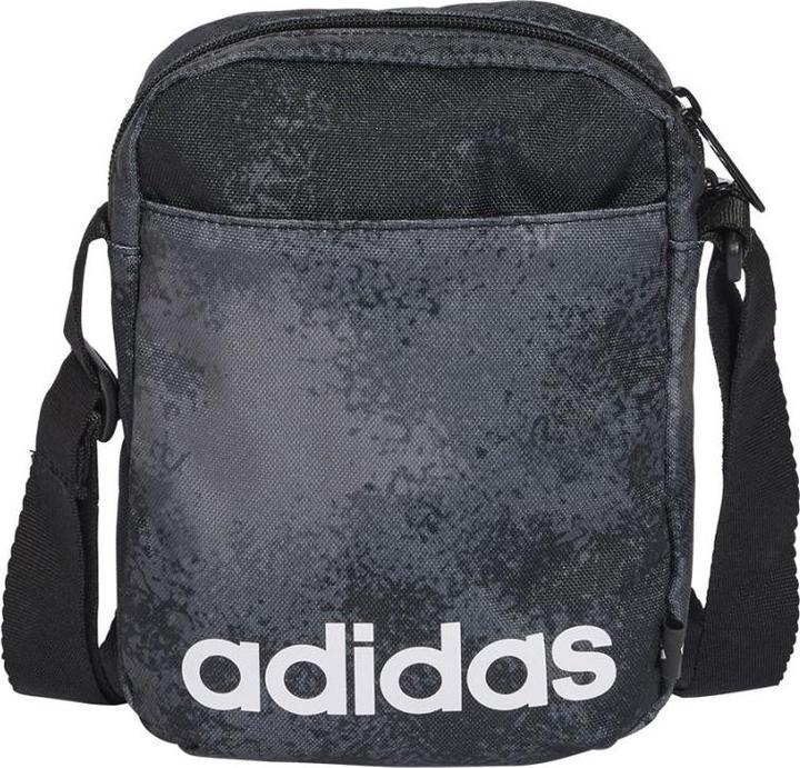 Produktbild Adidas Linear G Org Sachet