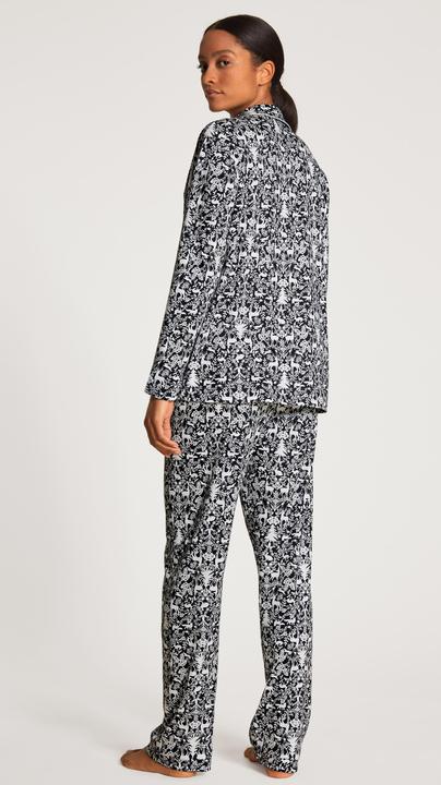 Produktbild Calida Season Special (44, 46, M)