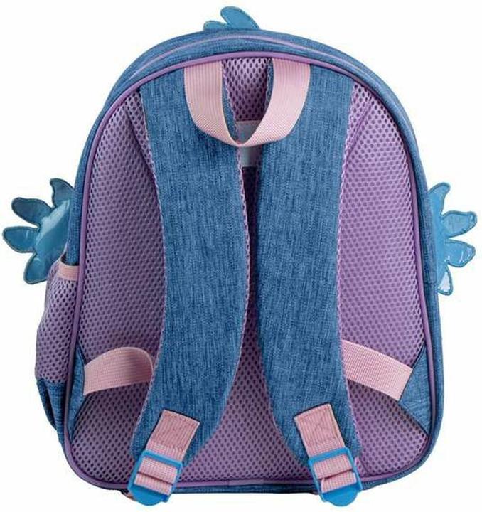 Produktbild Cerdá Lilo & Stitch - Stitch