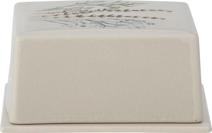 Image du produit Bloomingville Bea (0.58 l)
