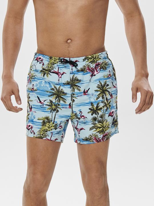 Produktbild Only & Sons Tan