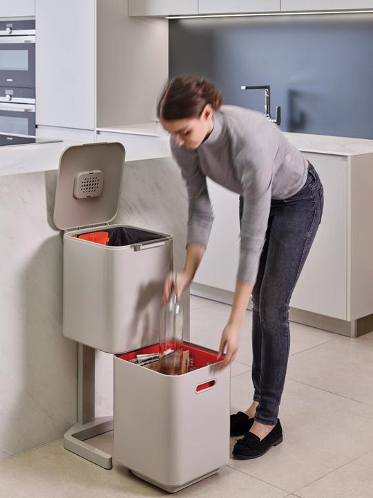 Produktbild Joseph Joseph Totem Max (60 l)