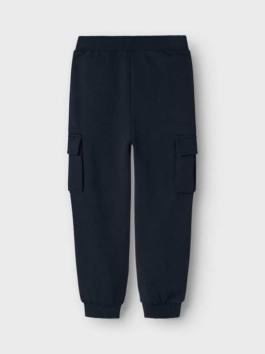 Produktbild Name it Regular Fit Sweathose (98)