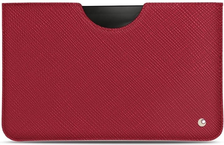 Rouge passion ( Pantone #a6192e )